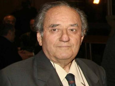 Η Πρωτοβουλία Πολιτών για το Ακροπόλ